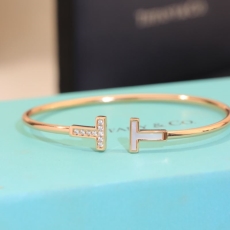 Tiffany Bracelets